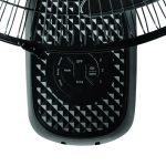 sonai-wall-fan-16-with-remote-mar-1622-60-watt-3-speeds-settings-timer-up-to-7-5-hours-1.png