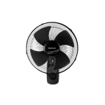 sonai-wall-fan-16-with-remote-mar-1622-60-watt-3-speeds-settings-timer-up-to-7-5-hours-1.png