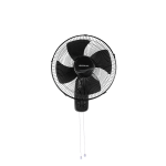 sonai-wall-fan-18-mar-1811-70-watt-3-speed-settings-1.png