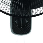 sonai-wall-fan-18-mar-1811-70-watt-3-speed-settings-1.png