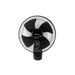 sonai-wall-fan-18-with-remote-mar-1822-70-watt-3-speed-settings-timer-up-to-7-5hours-1.png