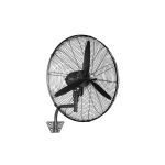 sonai-wall-fan-26˝-ma-26-w-175-watt-3-speed-settings-1.png