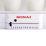 sonai-yogurt-maker-mar-1008-10-watt-8-cups-light-indicator-1.jpg
