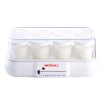 sonai-yogurt-maker-mar-1008-10-watt-8-cups-light-indicator-1.jpg
