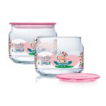 sonai-yogurt-maker-mar-1071-20-watt-8-glass-jars.png