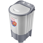 sonai-washing-machine-al-amira-half-automatic-single-tub-10-kg-mar-110