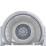 sonai-washing-machine-al-amira-half-automatic-single-tub-10-kg-mar-110