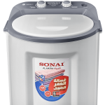 sonai-washing-machine-al-amira-half-automatic-single-tub-10-kg-mar-110