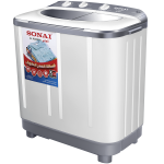 sonai_washing_machine_alhanem-half-automaticwm-9-kg-wash-spin_timer-mar-299