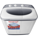 sonai_washing_machine_alhanem-half-automaticwm-9-kg-wash-spin_timer-mar-299