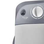 sonai_washing_machine-el-maleka-half_automatic_wm-14kg-wash-spin-timer-mar-214