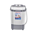 sonai-washing-machine-happy-half-automatic-single-tub-4-kg-mar-144