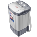 sonai-washing-machine-happy-half-automatic-single-tub-4-kg-mar-144