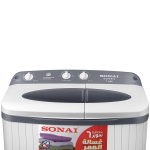 sonai_washing_machine_super-6-half_automatic_wm_6_kg-wash_spin_timer_mar_266