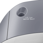 sonai_washing_machine_super-6-half_automatic_wm_6_kg-wash_spin_timer_mar_266