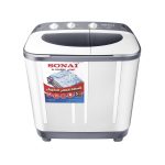 sonai_washing_machine_alhanem-half-automaticwm-9-kg-wash-spin_timer-mar-299