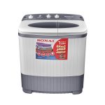 sonai_washing_machine_super-6-half_automatic_wm_6_kg-wash_spin_timer_mar_266