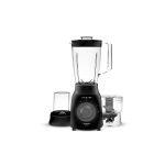 onai-blender-rotato-3×1-mar-2500-500-watt-1-5l-3-speeds-black (1)