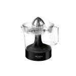 sonai-citrus-juicer-squeezer-mar-755-30-watt-capacity-1l-black