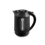 sonai-kettle-mar-3000-2200-watt-1-7l-black-color