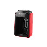 sonai-turkish-coffee-maker-qahwa-sh-320-735-watt-red-1