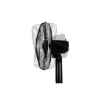 sonai-stand-fan-20-mar-2031-70-watt-3-speed-settings-3