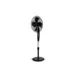 sonai-stand-fan-20-mar-2031-70-watt-3-speed-settings-3