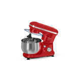 sonai-stand-mixer-mix-max-sh-m880-red-color-1000-watt-6-speeds-and-pulse-5l-bowl-1