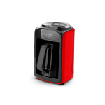 sonai-turkish-coffee-maker-qahwa-sh-320-735-watt-red-1