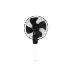 sonai-wall-fan-20-mar-2020-80-watt-3-speeds-settings-timer-up-to-7-5-hours