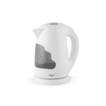 sonai-kettle-wavy-mar-3970-2200-watt-1-7l-bright-led-lights-white-color