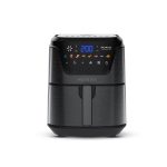 sonai-air-fryer-cook-master-pro-classic-mar-710-silver-color-2000-watt-7l-60-minutes-timer (2)