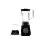 sonai-blender-rotato-2×1-mar-2510-500-watt-1-5l-3-speeds-black