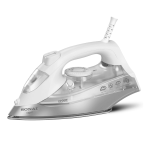 sonai-steam-iron-capri-ceramic-plate-mar-8200-2200-watt-adjustable-steam-white-color-2