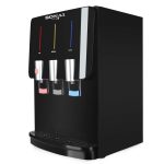 sonai-desk-water-dispenser-3-taps-top-loading-18-9-l-black-mar-1200-tp
