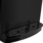 sonai-desk-water-dispenser-3-taps-top-loading-18-9-l-black-mar-1200-tp