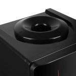 sonai-desk-water-dispenser-3-taps-top-loading-18-9-l-black-mar-1200-tp